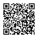 モバイルでこのページを閲覧する