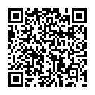 モバイルでこのページを閲覧する