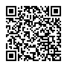 モバイルでこのページを閲覧する