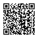 モバイルでこのページを閲覧する