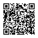 モバイルでこのページを閲覧する