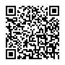 モバイルでこのページを閲覧する