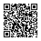 モバイルでこのページを閲覧する