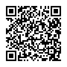 モバイルでこのページを閲覧する