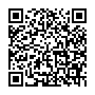 モバイルでこのページを閲覧する