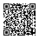 モバイルでこのページを閲覧する