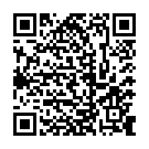 モバイルでこのページを閲覧する