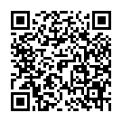 モバイルでこのページを閲覧する