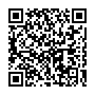 モバイルでこのページを閲覧する