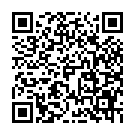 モバイルでこのページを閲覧する