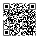 モバイルでこのページを閲覧する