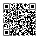 モバイルでこのページを閲覧する