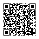 モバイルでこのページを閲覧する