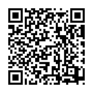 モバイルでこのページを閲覧する