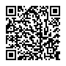 モバイルでこのページを閲覧する