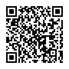 モバイルでこのページを閲覧する