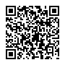 モバイルでこのページを閲覧する