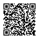 モバイルでこのページを閲覧する