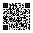 モバイルでこのページを閲覧する