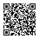 モバイルでこのページを閲覧する