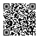 モバイルでこのページを閲覧する