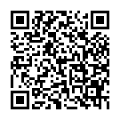 モバイルでこのページを閲覧する