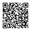 モバイルでこのページを閲覧する