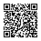 モバイルでこのページを閲覧する