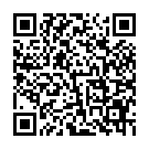 モバイルでこのページを閲覧する