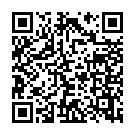 モバイルでこのページを閲覧する