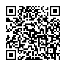 モバイルでこのページを閲覧する