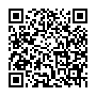 モバイルでこのページを閲覧する