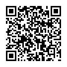 モバイルでこのページを閲覧する