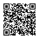 モバイルでこのページを閲覧する