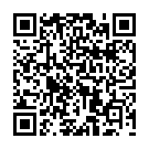 モバイルでこのページを閲覧する