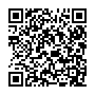 モバイルでこのページを閲覧する