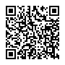 モバイルでこのページを閲覧する