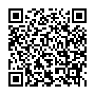 モバイルでこのページを閲覧する