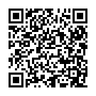 モバイルでこのページを閲覧する