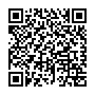 モバイルでこのページを閲覧する