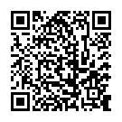 モバイルでこのページを閲覧する