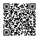 モバイルでこのページを閲覧する