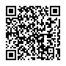 モバイルでこのページを閲覧する