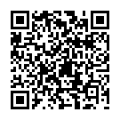 モバイルでこのページを閲覧する