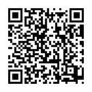 モバイルでこのページを閲覧する