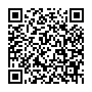 モバイルでこのページを閲覧する