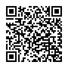 モバイルでこのページを閲覧する