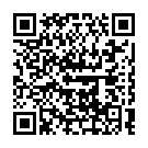 モバイルでこのページを閲覧する