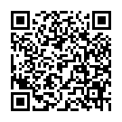 モバイルでこのページを閲覧する