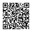 モバイルでこのページを閲覧する